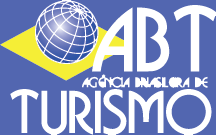 ABT TURISMO