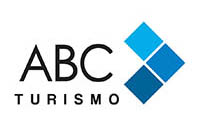ABC TURISMO