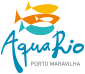 AQUA RIO AQUARIO MARINHO