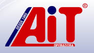 AIT OPERADORA