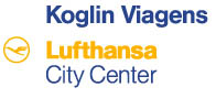 AGENCIA DE VIAGENS A.KOGLIN