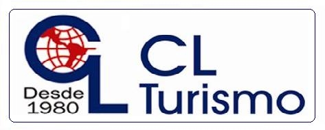 C L TURISMO