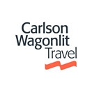 CARLSON WAGONLIT TRAVEL
