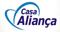 CASA ALIANÇA - CÂMBIO PASSAGENS E TURISMO