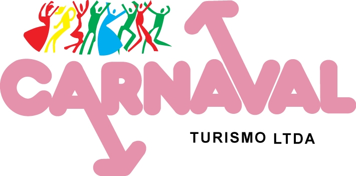 CARNAVAL AGENCIA DE VIAGENS E TURISMO