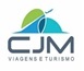 CVC